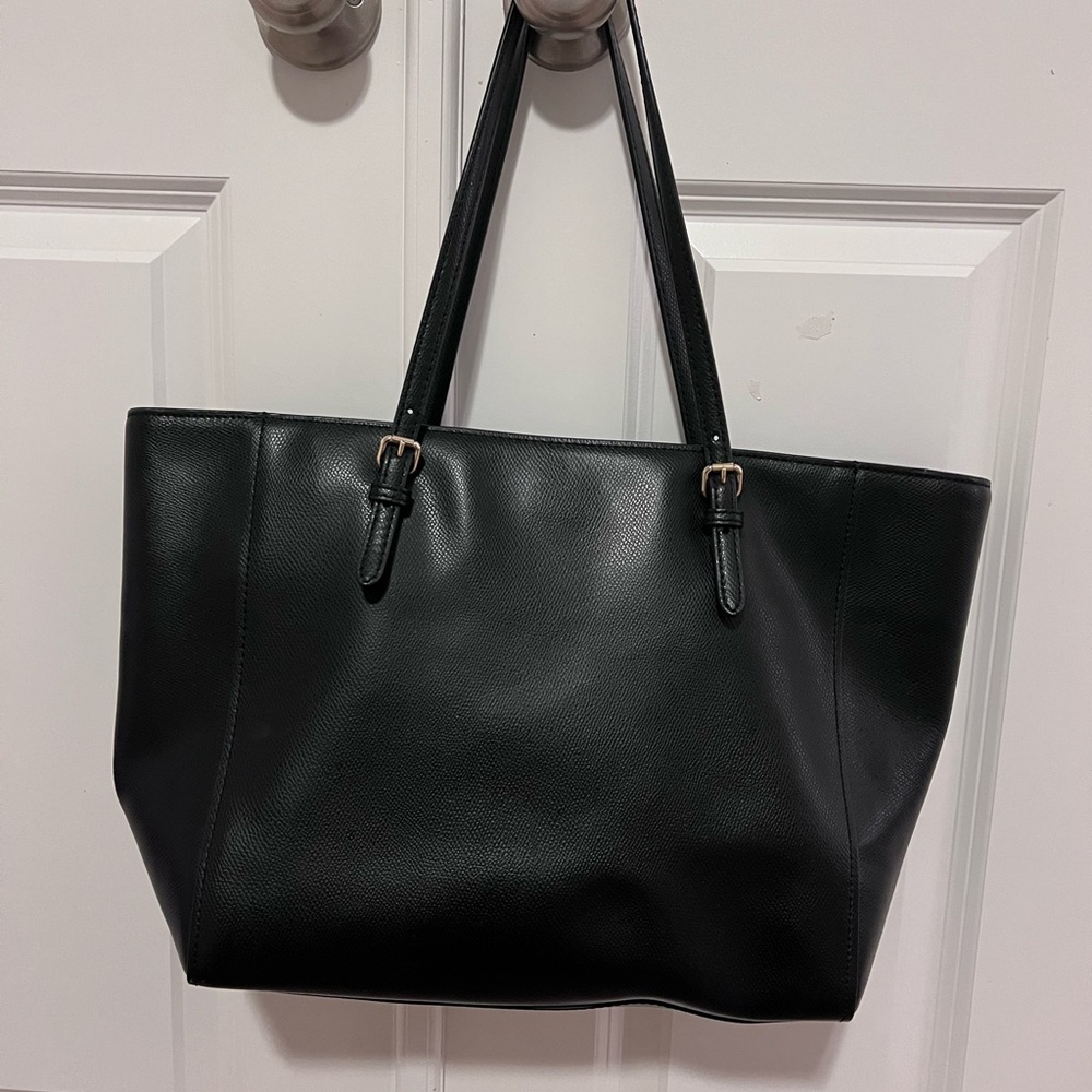 Coach handbag - Picture 3 of 3